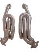 Gibson 98-03 For Dodge Dakota R/T 5.9L 1-1/2in 16 Gauge Performance H