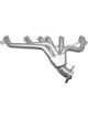 Gibson 91-93 For Jeep Cherokee Base 4.0L 1-1/2in 16 Gauge Performance