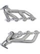 Gibson 02-06 Cadillac Escalade Base 6.0L 1-5/8in 16 Gauge Performance