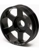 GFB Pulley Belt Kit For 2014