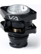 GFB VTA Blow-Off Valve Fits F150