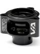 GFB VTA Blow-Off Valve Fits Ford Ranger 2.3 EcoBoost
