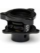 GFB VTA Blow-Off Valve Fits Ford Mustang