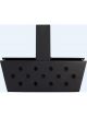 Go Rhino HS-10 Hitch Skid Step