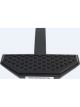 Go Rhino HS-30 Hitch Step