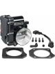 Grams Performance DBW Electronic 72mm Throttle Body 2012+ Fits Scion