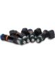 Grams Performance 98+ For Acura NSX C Series 1000cc Fuel Injector