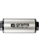 Grams Performance 20 Micron -6AN Fuel Filter