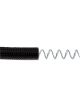 Aeroflow Inner Hose Support Spring -6AN For 100, 400 & 450 Hose