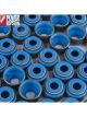 GSC P-D For Subaru FA20 6mm Valve Stem Seal Set
