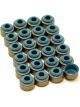 GSC P-D For Honda B, K, & H Series 5.5mm Valve Stem Seal Set