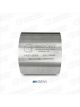GESI G-Sport 300 CPSI EPA Approved 4.5in Body x 4in OAL Catalytic Conver