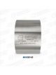 GESI G-Sport 6.00in x 4.00in 400 CPSI GEN2 Approved Substrate Only