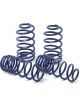 H&R 04-08 For Acura TL 6 Cyl Race Spring