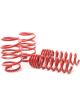 H&R 08-13 For BMW M3 Coupe/M3 Sedan E92 Race Spring