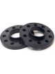 H&R Trak+ 25mm DRM Wheel Adaptor Bolt 5/120 Centre Bore 67 Stud Thre