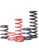 H&R 60mm ID Single Race Spring Length 180mm Spring Rate 80 N/mm or 45