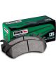 Hawk LTS Street Brake Pads