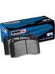 Hawk For Porsche HPS Street Rear Brake Pads