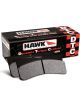 Hawk 06-15 For Mini Cooper DTC-60 Race Front Brake Pads