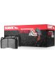 Hawk 2014 For Ford Fiesta ST HPS 5.0 Front Brake Pads