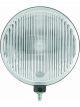 Hella 500 Series 12V H3 Fog Lamp Kit
