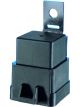 Hella For Mini ISO Relay 12V Single