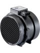 Hella For BMW Mass Air Flow Sensor Plastic