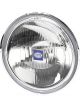 Hella Rallye 4000 Series Euro Beam Lens/Reflector