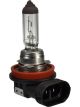 Hella H16 Halogen Bulb