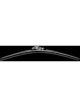 Hella Clean Tech Wiper Blade 20in Single