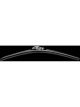Hella Clean Tech Wiper Blade 21in Single