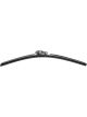 Hella Clean Tech Wiper Blade 22in Single