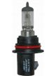 Hella HB5 12V 65/55W Halogen Bulb PX29t
