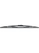 Hella Standard Wiper Blade 22in Single