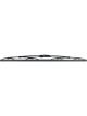 Hella Standard Wiper Blade 24in Single
