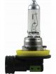 Hella H11 12V 55W PGJ19-2 T4 +50 Performance Halogen Bulb Pair