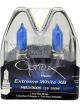 Hella HB3 9005 12V 100W Xenon White XB Bulb Pair