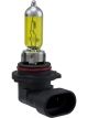 Hella Optilux HB4 9006 12V/55W XY Xenon Yellow Bulb