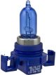 Hella H16/9009 12V 35W Xenon White XB Bulb Pair