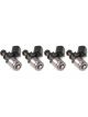 Injector Dynamics ID1050 Injectors For Subaru BRZ / FA20 2.