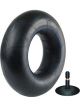 4 Inch Industrial Tyre Inner Tube 4.10/3.50-4 TR13 Rubber Valve