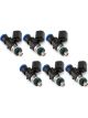 Injector Dynamics ID1700 09+ For Hyundai Genesis 1700cc Inject