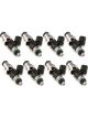 Injector Dynamics 1700cc Injectors 48mm Length 14mm Top 14mm L