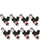 Injector Dynamics 1700cc Injectors 48mm Length 14mm Top 15mm L