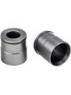Injector Dynamics For Subaru WRX Bottom Adapter 14mm to 16mm