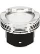 JE Pistons For BMW N54B30 84.5mm Bore 9.5:1 CR Single Piston