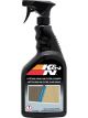 K&N HVAC Filter Cleaner
