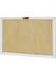 K&N HVAC Filter 16 x 20 x 1