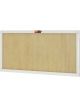 K&N HVAC Filter 16 x 25 x 1